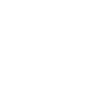 snowflake for Roll'n Coolers refrigerated trailer rentals in Ormond Beach, FL